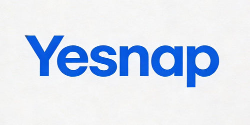 Yesnap